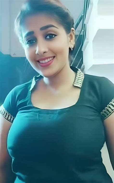 hot desi boobs|Desi